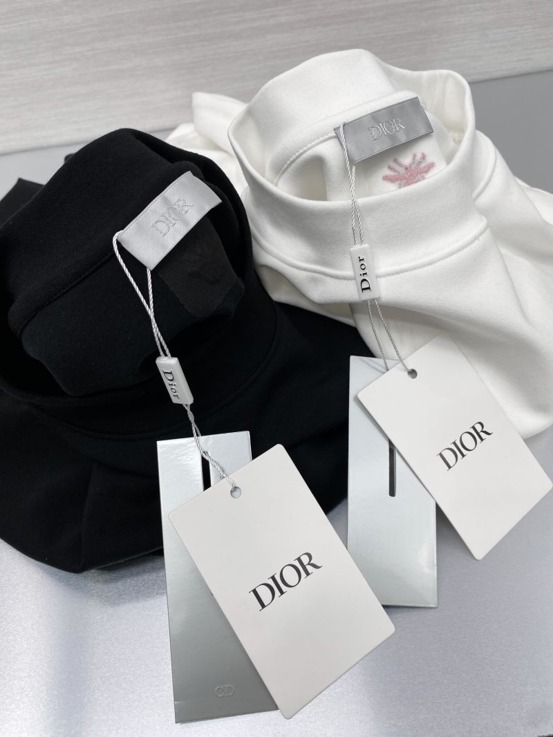 Christian Dior T-Shirts